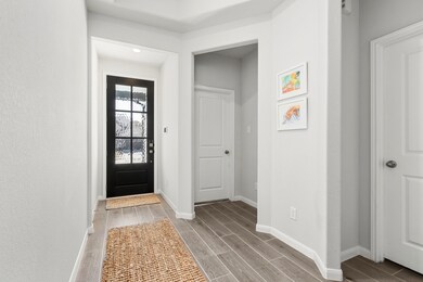 19218 Palfrey Prairie Trail, Tomball, TX 77377 - photo 5