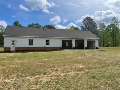 7000 Richmond Rd, Amelia Court House, VA 23002 - photo 2