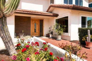 5561 Topa Topa Dr-print-005-042-Front Ex