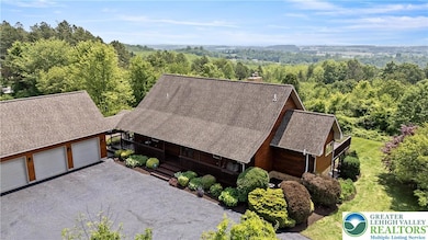 3353 Spring Valley Rd, Slatington, PA 18080 - photo 2