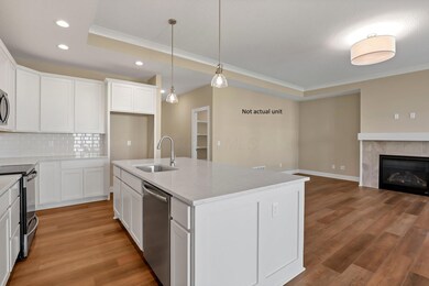 kitchen 4