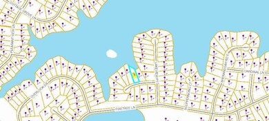 104 Cobblestone Court