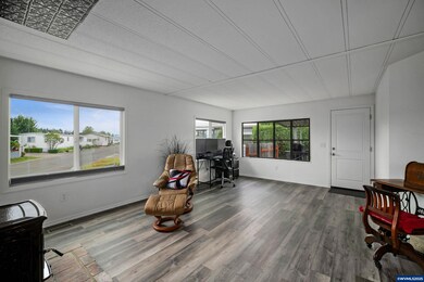 5422 Portland Rd NE unit 55 Rd NE, Salem, OR 97305 - photo 7