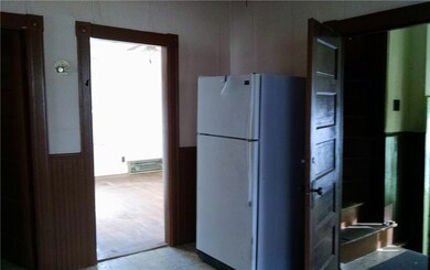 60 4th Ave, Woonsocket, RI 02895 - photo 4