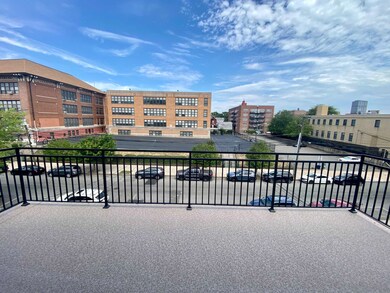 80 W 31st St unit A, Bayonne, NJ 07002 - photo 6