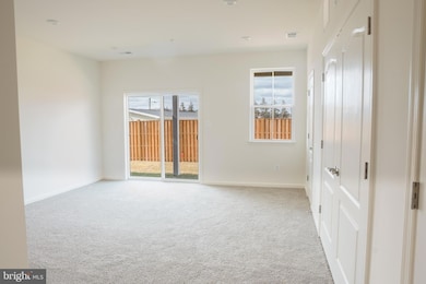 8226 Longford Rd, Glen Burnie, MD 21061 - photo 4