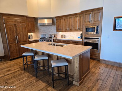 50 Horizon, Avon, CO 81620 - photo 7