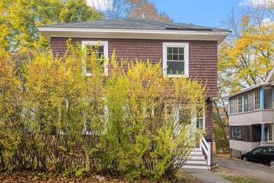 7 Perry Ave, Concord, NH 03301 - photo 2