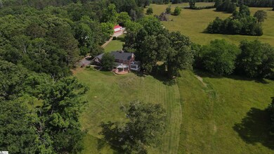 939 Quarter Round Rd, Pacolet, SC 29372 - photo 3