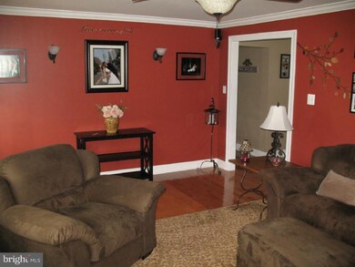 1002 Fries Mill Rd, Franklinville, NJ 08322 - photo 3