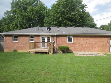 20180906 2503 Ballad Blvd (3)