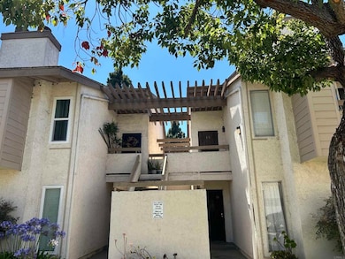 1721 Melrose Ave unit 15, Chula Vista, CA 91911 - photo 3