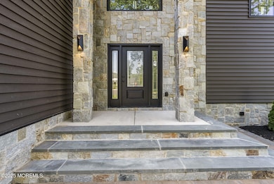 14-web-or-mls-DSC04512