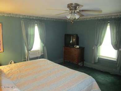 house 2