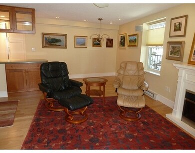 The Glen unit 412, Swampscott, MA 01907 - photo 7