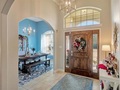 169 Autumn Lake Dr, Lufkin, TX 75904 - photo 7