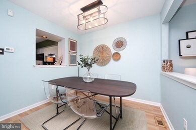 4107 Captain Molly Cir unit AIN, Doylestown, PA 18902 - photo 6