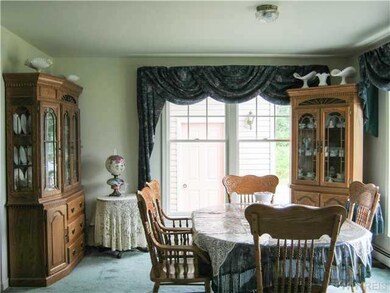 14458 Lakeshore Rd, Kent, NY 14477 - photo 7