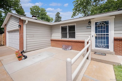 3272 S Joplin Ct, Aurora, CO 80013 - photo 6