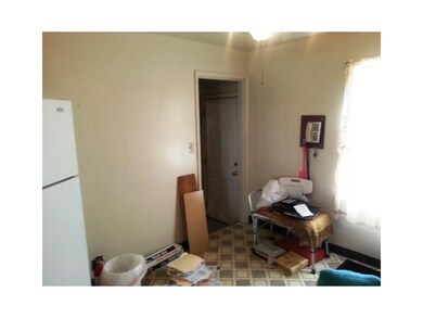 3409 S Grant St, Muncie, IN 47302 - photo 6