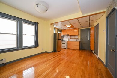 156-14 65th Ave, Flushing, NY 11367 - photo 5