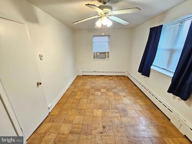8711 Plymouth St unit 2, Silver Spring, MD 20901 - photo 4