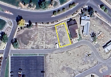 Lot 1103 Bridges Loop, Montrose, CO 81401 - photo 4