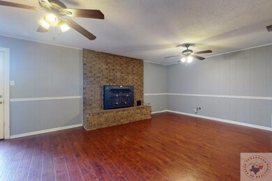 3 Dogwood Ln, Texarkana, TX 75503 - photo 5