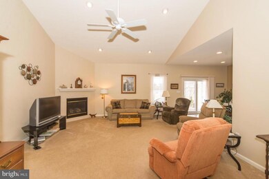 592 Blossom Trail, Mount Joy, PA 17552 - photo 6