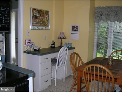 915 Putnam Blvd unit 110, Wallingford, PA 19086 - photo 6