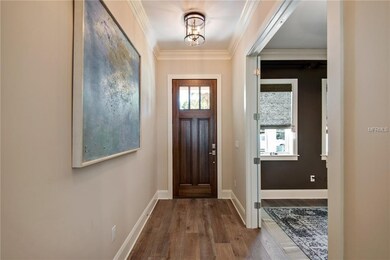 4216 W Leona St, Tampa, FL 33629 - photo 2