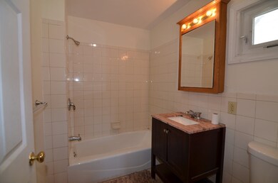 5 Parker St, Charlestown, MA 02129 - photo 7