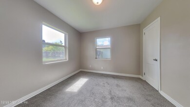 516 Nightingale Rd, Jacksonville, FL 32216 - photo 6