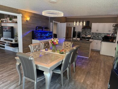 25 E Prospect Ave, Tomahawk, WI 54487 - photo 4