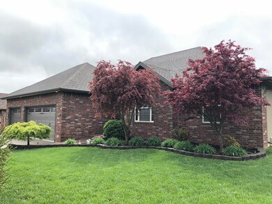 1516 S Blockade Rd, Republic, MO 65738 - photo 2