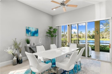 3031 Marengo Ct unit 101, Naples, FL 34114 - photo 7