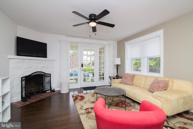 37 Columbus Ave, Havertown, PA 19083 - photo 5