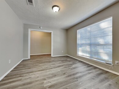 23510 Harpergate Dr, Spring, TX 77373 - photo 4