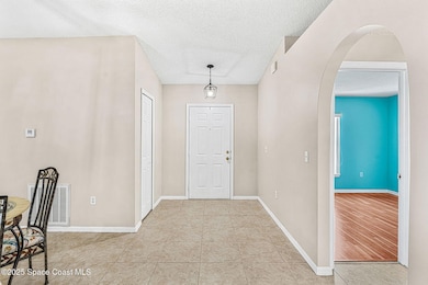 2261 Spring Creek Cir NE, Palm Bay, FL 32905 - photo 6