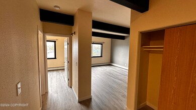 1130 W 26th Ave unit 205, Anchorage, AK 99503 - photo 5