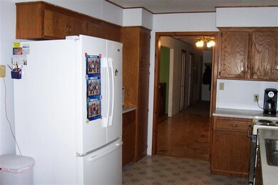 169 Bobcat Ln, Oldfield, MO 65720 - photo 6