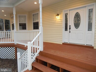 1691 Heather Ln, Huntingtown, MD 20639 - photo 7