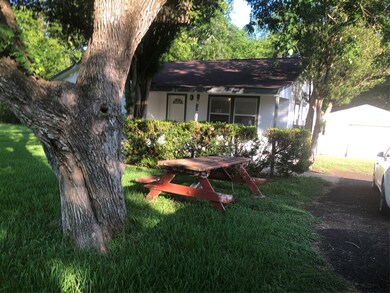 111 Wheaton St, Richmond, TX 77469 - photo 4