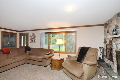 4895 E 112th St, Grant, MI 49327 - photo 5