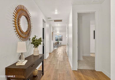 2358 S Polaris Way, Flagstaff, AZ 86001 - photo 4