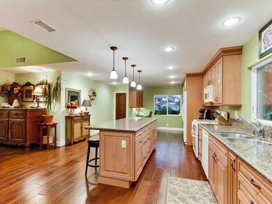 7959 Calle Posada, Carlsbad, CA 92009 - photo 4