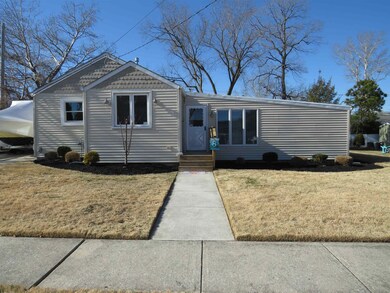 8 Allendale Rd, Marmora, NJ 08223 - photo 4