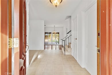 9682 Salisbury Ln, Cypress, CA 90630 - photo 3