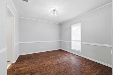 425 Country View Ln, Garland, TX 75043 - photo 6