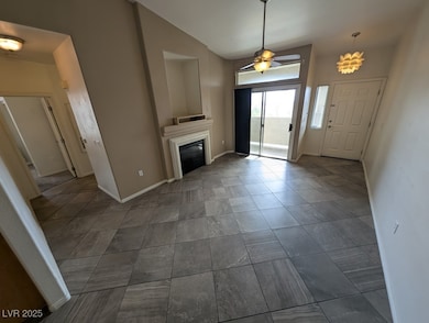 3504 Desert Cliff St unit 203, Las Vegas, NV 89129 - photo 3